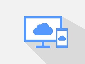 Popular NAS Device May Easily Be Compromised
