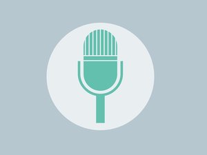 Windows 10 Will Notify Users When Apps Use Their Microphone