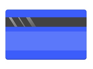 Capital One Data Breach Puts Millions At Risk