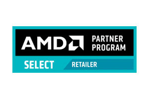 amd-select-retailer-img