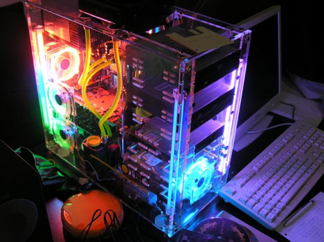 builds-img1