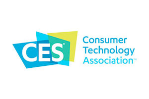 ces-img