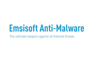 emsisoft-anti-malware-img
