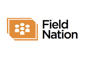 field-nation-img