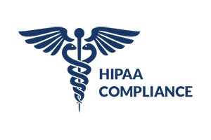 hipaa-img