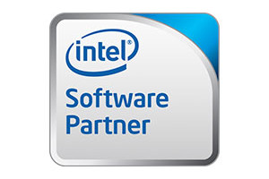 intel-software-partner-img