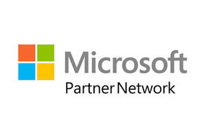 microsoft-partner-network-img