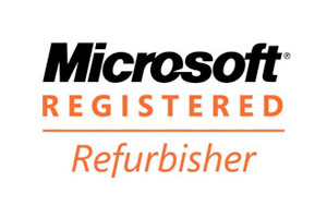 microsoft-registered-refurbisher-img