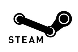 steam-img