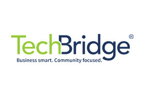 techbridge-img