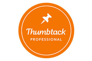 thumbtack-professional-img