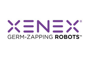 xenex-img