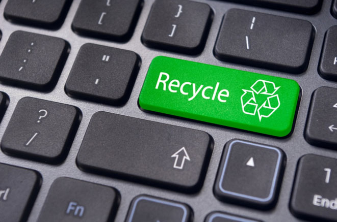 recycle-img