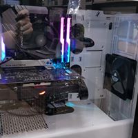 Custom Gaming PC Kennesaw
