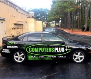 Kennesaw Repair House Calls