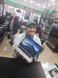 Rent To Own Computers Kennesaw