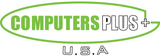 Computers Plus USA