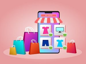 Over 4,000 Online Shopping Retailers Hit With Data Breach